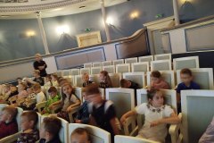 IMG_20250613_095855