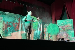 IMG_5792