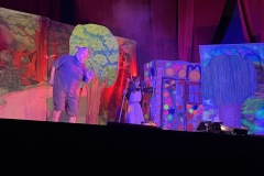 IMG_5794