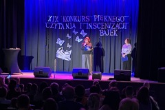 IMG_5743
