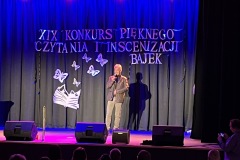 IMG_5745