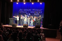 IMG_5769