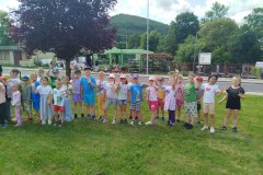 IMG_20250617_104107