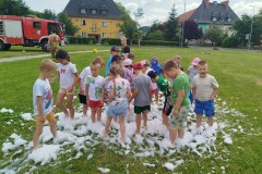 IMG_20250617_111754
