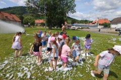 IMG_20250617_111903