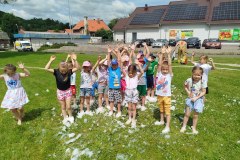 IMG_20250617_111959