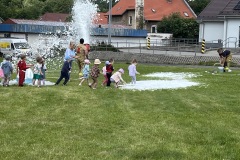 IMG_6730
