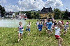 IMG_6737