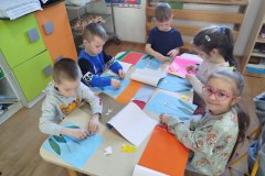 IMG_20250403_103118