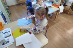 IMG_20250403_103126