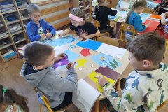 IMG_20250403_103133