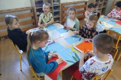 IMG_20250403_103141