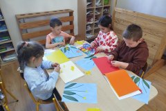 IMG_20250403_103145