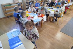 IMG_20250403_103819