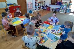 IMG_20250403_103835