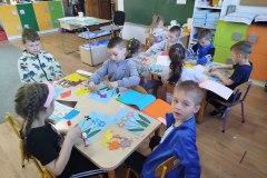 IMG_20250403_103846