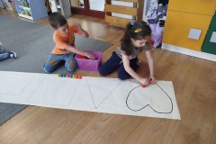 IMG_20250409_130452