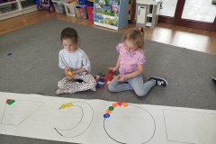 IMG_20250409_130455