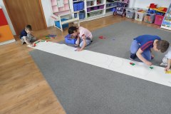 IMG_20250409_130502