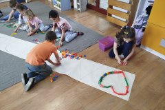 IMG_20250409_131337