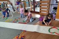 IMG_20250409_131503