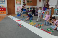 IMG_20250409_131510