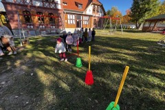 IMG_2466