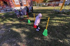 IMG_2467