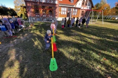 IMG_2470