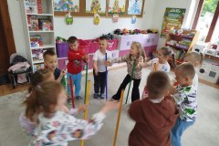 IMG_20250526_105913