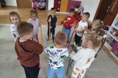 IMG_20250526_105930