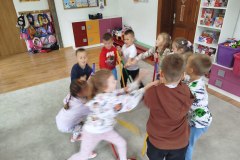 IMG_20250526_105935