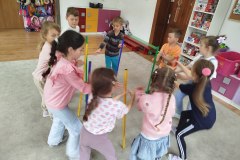 IMG_20250526_110032