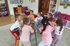 IMG_20250526_110039