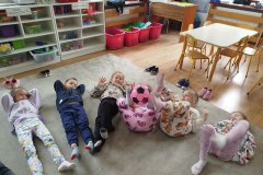 IMG_20250526_110224