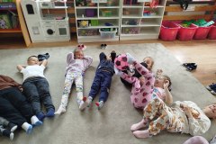 IMG_20250526_110227