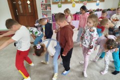 IMG_20250526_110657