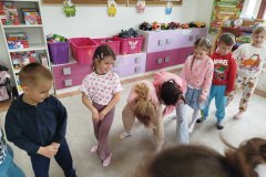 IMG_20250526_110701