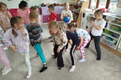 IMG_20250526_110707