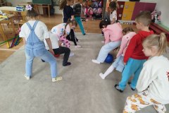 IMG_20250526_110953