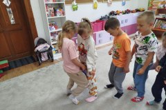 IMG_20250526_111205