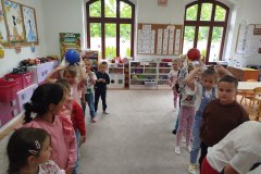 IMG_20250526_111319