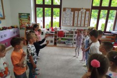 IMG_20250526_111512