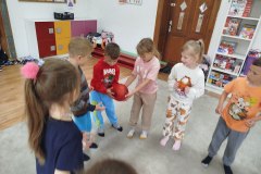 IMG_20250526_111645