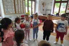 IMG_20250526_111652