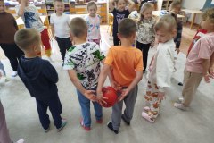 IMG_20250526_111735