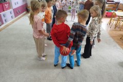 IMG_20250526_111745