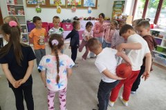 IMG_20250526_111755