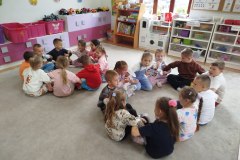 IMG_20250526_111953