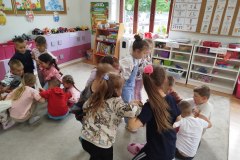 IMG_20250526_111955